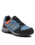 adidas Обувки Terrex Hyperhiker Low Hiking IF5701 Тъмносин - Pepit.bg