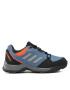adidas Обувки Terrex Hyperhiker Low Hiking IF5701 Тъмносин - Pepit.bg