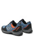 adidas Обувки Terrex Hyperhiker Low Hiking IF5701 Тъмносин - Pepit.bg