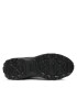 adidas Обувки Terrex Hyperhiker Low Hiking IF5701 Тъмносин - Pepit.bg
