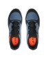 adidas Обувки Terrex Hyperhiker Low Hiking IF5701 Тъмносин - Pepit.bg