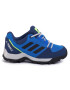 adidas Обувки Terrex Hyperhiker Low K EE8494 Син - Pepit.bg