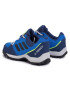 adidas Обувки Terrex Hyperhiker Low K EE8494 Син - Pepit.bg
