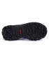 adidas Обувки Terrex Hyperhiker Low K EE8494 Син - Pepit.bg
