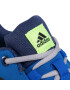 adidas Обувки Terrex Hyperhiker Low K EE8494 Син - Pepit.bg