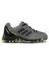 adidas Обувки Terrex Hyperhiker Low K FX4190 Сив - Pepit.bg