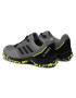 adidas Обувки Terrex Hyperhiker Low K FX4190 Сив - Pepit.bg
