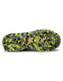 adidas Обувки Terrex Hyperhiker Low K FX4190 Сив - Pepit.bg