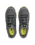 adidas Обувки Terrex Hyperhiker Low K FX4190 Сив - Pepit.bg