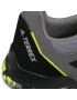 adidas Обувки Terrex Hyperhiker Low K FX4190 Сив - Pepit.bg