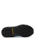 adidas Обувки Terrex Mid Gtx K GORE-TEX GY7682 Син - Pepit.bg