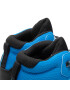 adidas Обувки Terrex Mid Gtx K GORE-TEX GY7682 Син - Pepit.bg