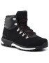 adidas Performance Обувки Terrex Pathmaker Cp G26455 Черен - Pepit.bg