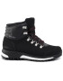 adidas Performance Обувки Terrex Pathmaker Cp G26455 Черен - Pepit.bg