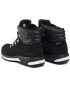 adidas Performance Обувки Terrex Pathmaker Cp G26455 Черен - Pepit.bg