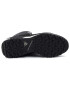 adidas Performance Обувки Terrex Pathmaker Cp G26455 Черен - Pepit.bg