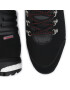 adidas Performance Обувки Terrex Pathmaker Cp G26455 Черен - Pepit.bg