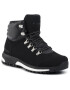 adidas Performance Обувки Terrex Pathmaker Cp G26455 Черен - Pepit.bg