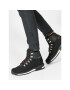 adidas Performance Обувки Terrex Pathmaker Cp G26455 Черен - Pepit.bg