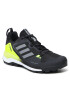 adidas Performance Обувки Terrex Skychaser 2 FW2923 Черен - Pepit.bg