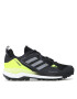 adidas Performance Обувки Terrex Skychaser 2 FW2923 Черен - Pepit.bg