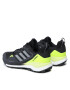 adidas Performance Обувки Terrex Skychaser 2 FW2923 Черен - Pepit.bg