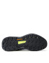 adidas Performance Обувки Terrex Skychaser 2 FW2923 Черен - Pepit.bg