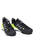 adidas Performance Обувки Terrex Skychaser 2 FW2923 Черен - Pepit.bg