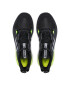 adidas Performance Обувки Terrex Skychaser 2 FW2923 Черен - Pepit.bg