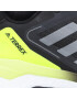 adidas Performance Обувки Terrex Skychaser 2 FW2923 Черен - Pepit.bg