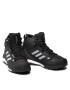 adidas Обувки Terrex Skychaser 2 Mid Gtx GORE-TEX FZ3332 Черен - Pepit.bg