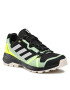 adidas Performance Обувки Terrex Skyhiker Gtx GORE-TEX FW3473 Черен - Pepit.bg