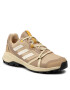 adidas Обувки Terrex Skyhiker GTX GORE-TEX GZ0329 Бежов - Pepit.bg