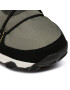 adidas Обувки Terrex Snow Cf R.Rdy K FU7276 Зелен - Pepit.bg