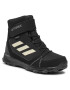 adidas Обувки Terrex Snow Cf Rain.Rdy IF7495 Черен - Pepit.bg