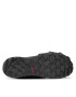 adidas Обувки Terrex Snow Cf Rain.Rdy IF7495 Черен - Pepit.bg