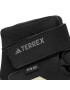 adidas Обувки Terrex Snow Cf Rain.Rdy IF7495 Черен - Pepit.bg