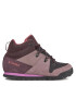 adidas Обувки Terrex Snowpitch IF7506 Червен - Pepit.bg