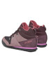 adidas Обувки Terrex Snowpitch IF7506 Червен - Pepit.bg
