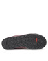 adidas Обувки Terrex Snowpitch IF7506 Червен - Pepit.bg