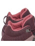 adidas Обувки Terrex Snowpitch IF7506 Червен - Pepit.bg