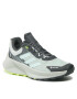adidas Обувки Terrex Soulstride Flow Gtx GORE-TEX ID6715 Сив - Pepit.bg
