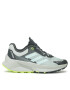 adidas Обувки Terrex Soulstride Flow Gtx GORE-TEX ID6715 Сив - Pepit.bg