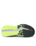 adidas Обувки Terrex Soulstride Flow Gtx GORE-TEX ID6715 Сив - Pepit.bg