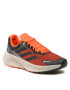 adidas Обувки Terrex Soulstride Flow Gtx GORE-TEX IF5007 Черен - Pepit.bg