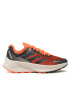 adidas Обувки Terrex Soulstride Flow Gtx GORE-TEX IF5007 Черен - Pepit.bg