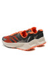 adidas Обувки Terrex Soulstride Flow Gtx GORE-TEX IF5007 Черен - Pepit.bg