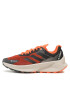 adidas Обувки Terrex Soulstride Flow Gtx GORE-TEX IF5007 Черен - Pepit.bg