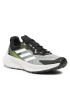 adidas Обувки Terrex Soulstride Flow IF5005 Сив - Pepit.bg