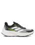 adidas Обувки Terrex Soulstride Flow IF5005 Сив - Pepit.bg